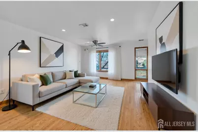 108 Paul Robeson Boulevard, New Brunswick, NJ 08901 - Photo 3