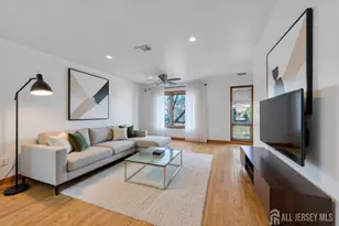 108 Paul Robeson Blvd, New Brunswick, NJ 08901 - Photo 3