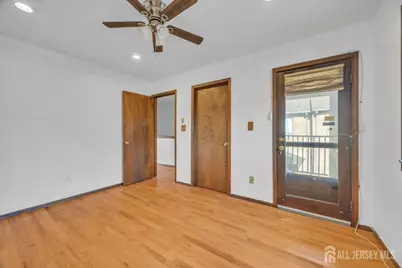 108 Paul Robeson Boulevard, New Brunswick, NJ 08901 - Photo 11