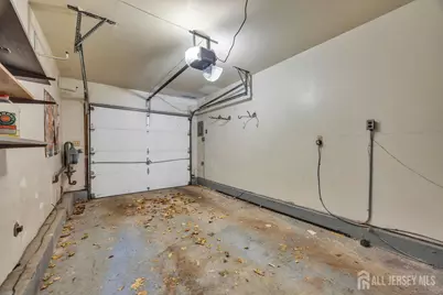 108 Paul Robeson Boulevard, New Brunswick, NJ 08901 - Photo 15