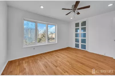 108 Paul Robeson Boulevard, New Brunswick, NJ 08901 - Photo 7