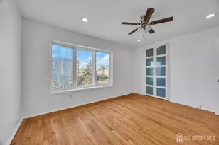 108 Paul Robeson Blvd, New Brunswick, NJ 08901 - Photo 7