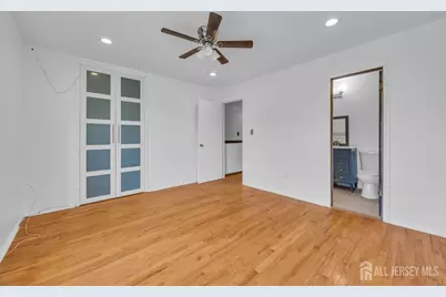 108 Paul Robeson Boulevard, New Brunswick, NJ 08901 - Photo 9