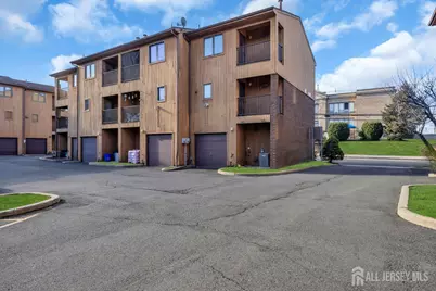 108 Paul Robeson Boulevard, New Brunswick, NJ 08901 - Photo 1