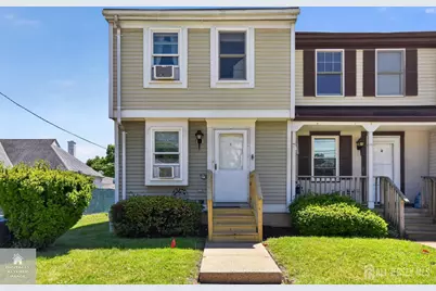 675 Bound Brook Road #C0001, Dunellen, NJ 08812 - Photo 15