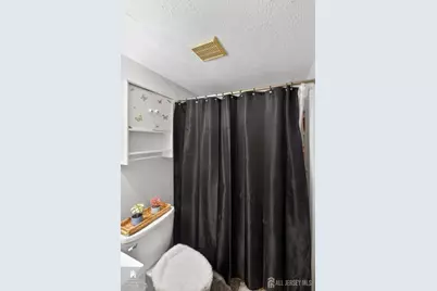 675 Bound Brook Road #C0001, Dunellen, NJ 08812 - Photo 13