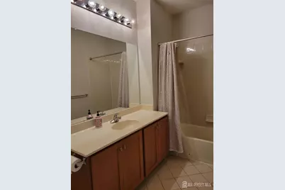 100 Middlesex Boulevard #341, Plainsboro Township, NJ 08536 - Photo 17