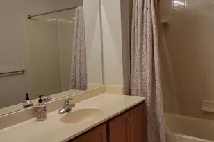 100 Middlesex Blvd, Plainsboro Township, NJ 08536 - Photo 17