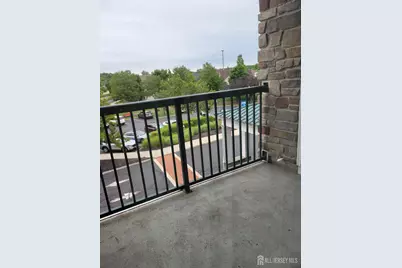 100 Middlesex Boulevard #341, Plainsboro Township, NJ 08536 - Photo 23