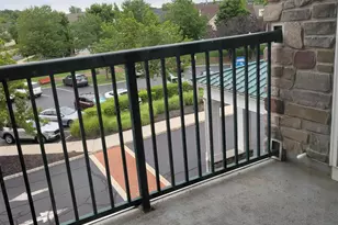 100 Middlesex Blvd, Plainsboro Township, NJ 08536 - Photo 23