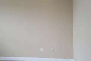100 Middlesex Blvd, Plainsboro Township, NJ 08536 - Photo 7