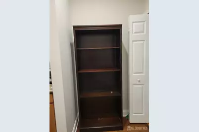 100 Middlesex Boulevard #341, Plainsboro Township, NJ 08536 - Photo 19