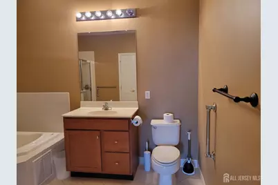 100 Middlesex Boulevard #341, Plainsboro Township, NJ 08536 - Photo 9