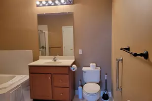 100 Middlesex Blvd, Plainsboro Township, NJ 08536 - Photo 9