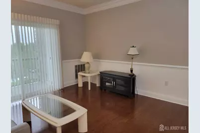 100 Middlesex Boulevard #341, Plainsboro Township, NJ 08536 - Photo 3