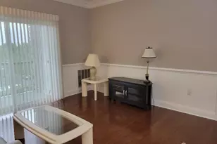 100 Middlesex Blvd, Plainsboro Township, NJ 08536 - Photo 3