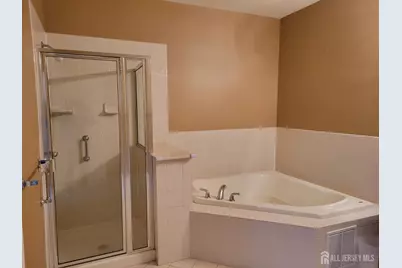 100 Middlesex Boulevard #341, Plainsboro Township, NJ 08536 - Photo 11