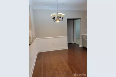100 Middlesex Boulevard #341, Plainsboro Township, NJ 08536 - Photo 5