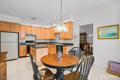 115 Leeds Lane, Monroe Township, NJ 08831 - Photo 17
