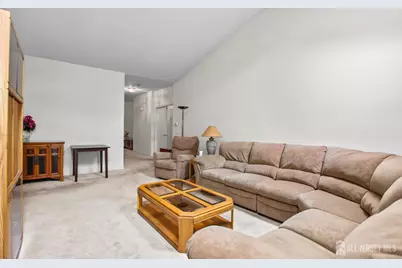 115 Leeds Lane, Monroe Township, NJ 08831 - Photo 11