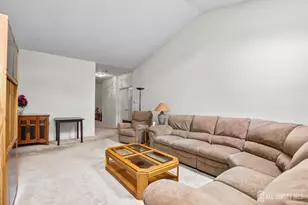 115 Leeds Ln, Monroe Township, NJ 08831 - Photo 11