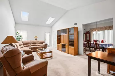 115 Leeds Lane, Monroe Township, NJ 08831 - Photo 9