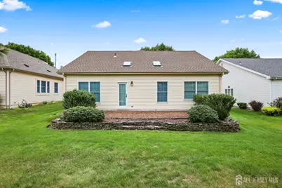 115 Leeds Lane, Monroe Township, NJ 08831 - Photo 27