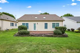 115 Leeds Ln, Monroe Township, NJ 08831 - Photo 27