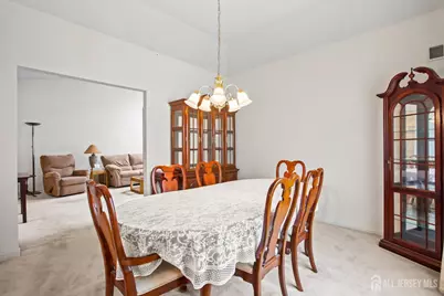 115 Leeds Lane, Monroe Township, NJ 08831 - Photo 13