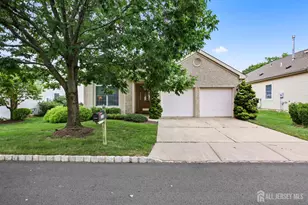 115 Leeds Ln, Monroe Township, NJ 08831 - Photo 1