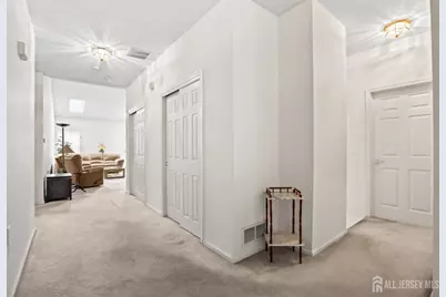 115 Leeds Lane, Monroe Township, NJ 08831 - Photo 7