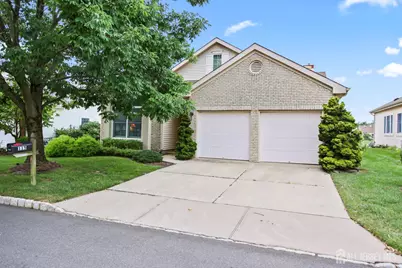 115 Leeds Lane, Monroe Township, NJ 08831 - Photo 3