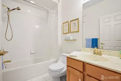 115 Leeds Lane, Monroe Township, NJ 08831 - Photo 25