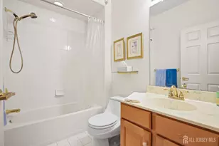 115 Leeds Ln, Monroe Township, NJ 08831 - Photo 25