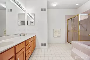 115 Leeds Ln, Monroe Township, NJ 08831 - Photo 21