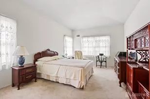 115 Leeds Ln, Monroe Township, NJ 08831 - Photo 19