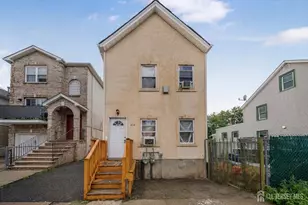 212 Port Ave, Elizabeth, NJ 07206 - Photo 1