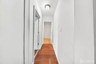 212 Port Avenue, Elizabeth, NJ 07206 - Photo 7