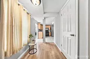 212 Port Ave, Elizabeth, NJ 07206 - Photo 3