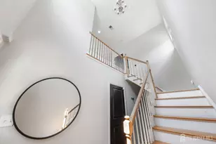 1718 W 4th St, Piscataway Township, NJ 08854 - Photo 13