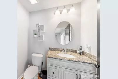 1718 W 4th Street, Piscataway Township, NJ 08854 - Photo 17