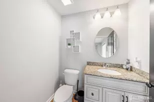 1718 W 4th St, Piscataway Township, NJ 08854 - Photo 17