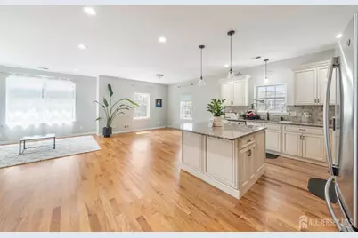 1718 W 4th Street, Piscataway Township, NJ 08854 - Photo 9