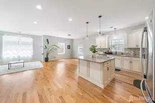 1718 W 4th St, Piscataway Township, NJ 08854 - Photo 9