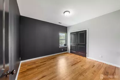 1718 W 4th Street, Piscataway Township, NJ 08854 - Photo 5