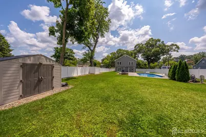 1718 W 4th Street, Piscataway Township, NJ 08854 - Photo 25