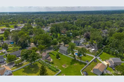 1718 W 4th Street, Piscataway Township, NJ 08854 - Photo 33