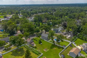 1718 W 4th St, Piscataway Township, NJ 08854 - Photo 33