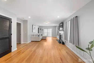 1718 W 4th Street, Piscataway Township, NJ 08854 - Photo 15