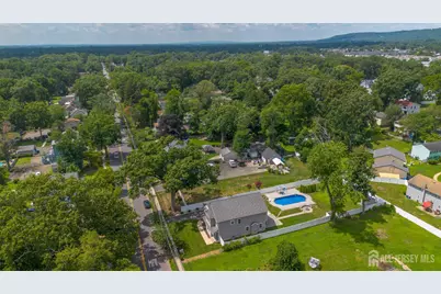 1718 W 4th Street, Piscataway Township, NJ 08854 - Photo 31